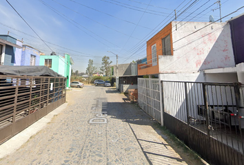 Casa en  El Sáuz, Tlaquepaque