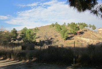 Terreno en  Alcayna, Murcia Provincia