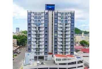 Apartamento en  Calidonia, Ciudad De Panamá