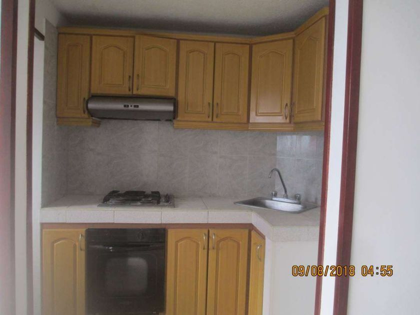 Apartamento en venta Cra. 28 #86-37, Bucaramanga, Santander, Colombia