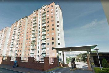 Apartamento en  Cra. 28 #86-37, Bucaramanga, Santander, Colombia