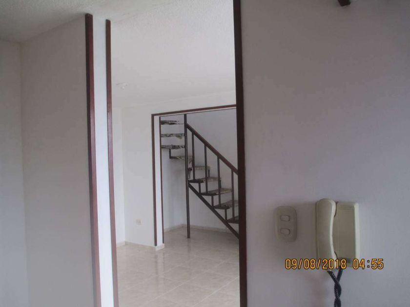 Apartamento en venta Cra. 28 #86-37, Bucaramanga, Santander, Colombia