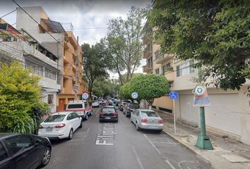 Departamento en  Sur 69a 505, Maestro Justo Sierra, Iztapalapa, Ciudad De México, 09460, Mex