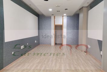 Local Comercial en  Granada, Granada Provincia