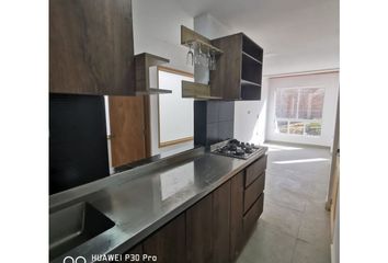 Apartamento en  El Carmen De Viboral, Antioquia