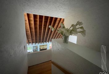 Casa en  Bosque De La Conquista 43, Fracc Bosques De La Herradura, Huixquilucan, México, 52783, Mex