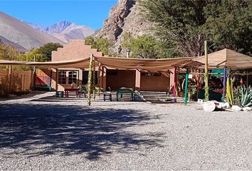 Casa en  La Serena, Elqui