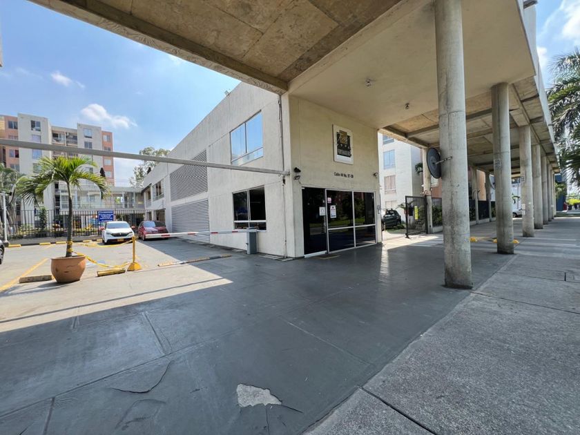 Apartment for rent in Cali