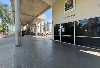 Apartamento en Valle Del Lili, Cali