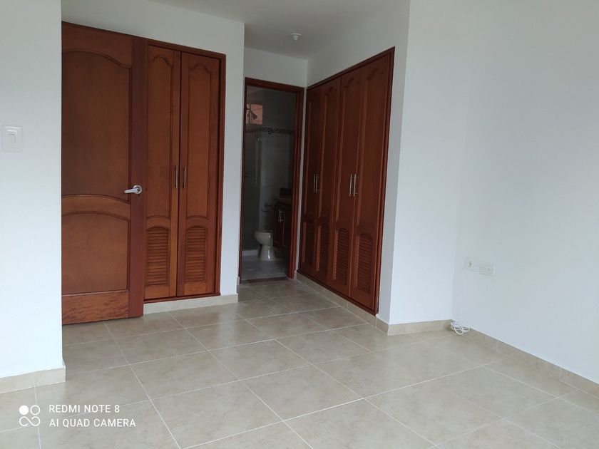 Apartamento en venta Cra. 38 #5260, Bucaramanga, Santander, Colombia