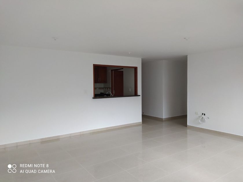 Apartamento en venta Cra. 38 #5260, Bucaramanga, Santander, Colombia