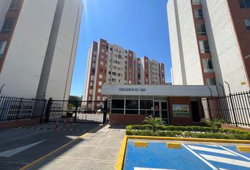 Apartamento en Parcelaciones Pance, Cali