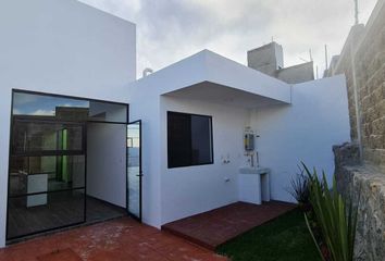 Casa en fraccionamiento en  Boulevard Malaquita, Fracc Balcones De La Fragua, León, Guanajuato, 37358, Mex