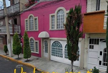 Casa en  Sur 117 A 2183, Juventino Rosas, Iztacalco, Ciudad De México, 08700, Mex