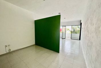 Local comercial en  Calle 60, Mérida Centro, Mérida, Yucatán, 97000, Mex