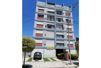 Departamento en  Barrio Santa Mónica, Mar Del Plata