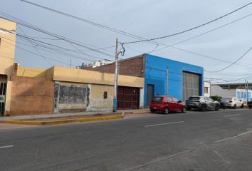 Local comercial en  Jiron Huamachuco 937, La Perla 07016, Perú