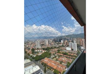 Apartamento en  La Estrella, Antioquia