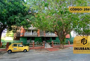 Apartamento en  Carrera 64c 85 76, Andalucia, Barranquilla, Atlantico, Col