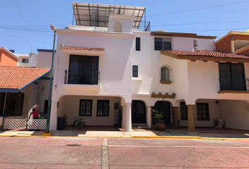 Casa en condominio en  Privada Leo 117, Loma Linda, Centro, Tabasco, 86050, Mex