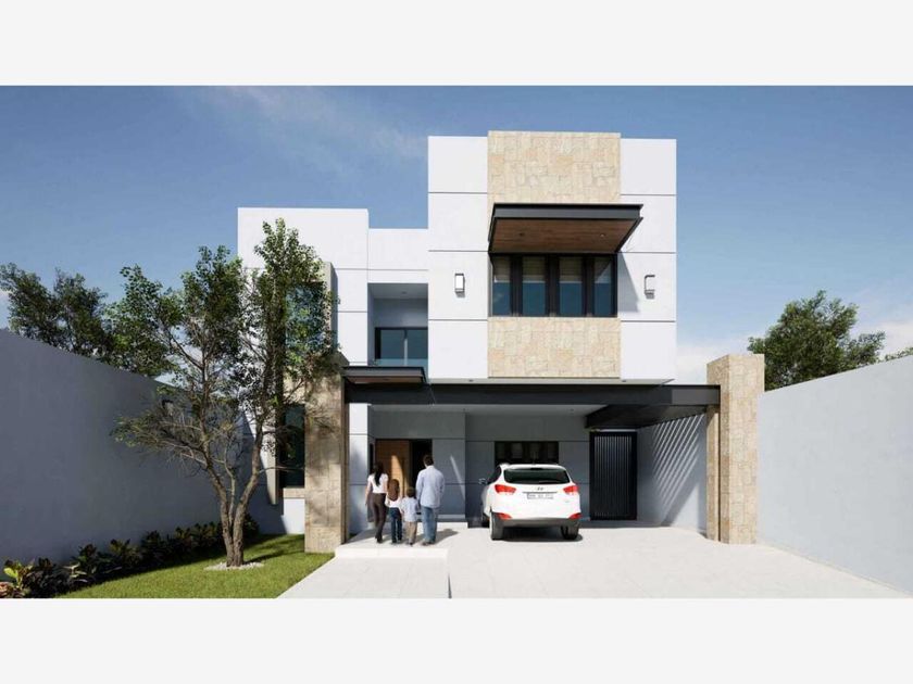 venta Casa en Las Villas, Torreón, Torreón (MX23-OC8296)