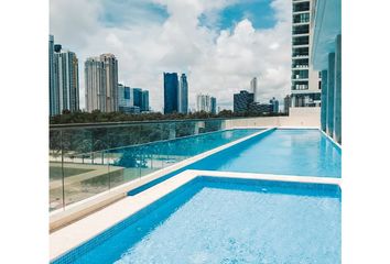 Apartamento en  Parque Lefevre, Ciudad De Panamá