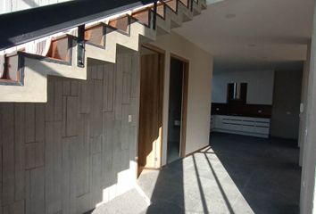 Casa en fraccionamiento en  Calle 33 Norte 2605-2607, Valle Dorado, Puebla, 72070, Mex