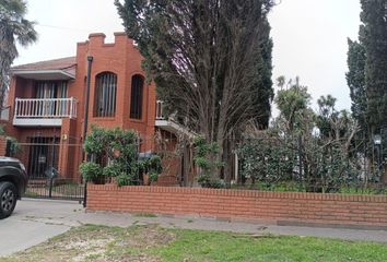 Casa en  Faro Norte, Mar Del Plata