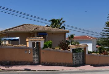 Villa en  Ciudad Quesada, Alicante Provincia