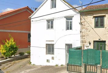 Chalet en  Candeán, Pontevedra Provincia