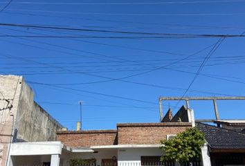 Casa en  Lanús Oeste, Partido De Lanús