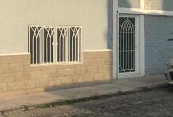 Casa en  Francisco Sarabia, Zapopan, Zapopan, Jalisco