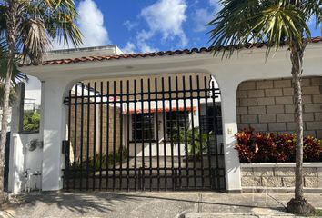 215 casas en venta en Puerto Morelos, Quintana Roo 