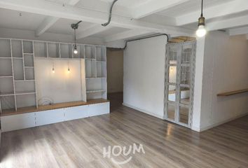 Apartment for rent in San Diego, Medellín