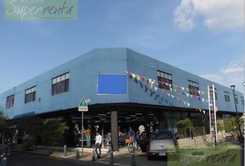 Local comercial en  La Experiencia, Zapopan, Jalisco
