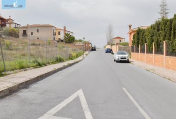 Terreno en  Monachil, Granada Provincia