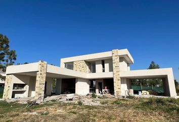 Casa en  Puerto Roldán, Roldán