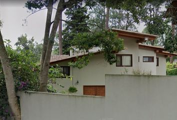 Casa en  Avándaro, Valle De Bravo