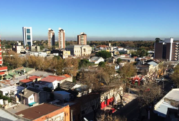 Departamento en  Tigre, Partido De Tigre