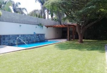 Casa en  La Planicie, 1a Etapa, 12, La Molina, Lima, Lima, Peru