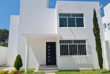 Casa en  Praderas, Tepeji De Ocampo, Tepeji Del Río De Ocampo