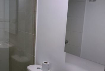 Apartamento en Normandía, Bogotá