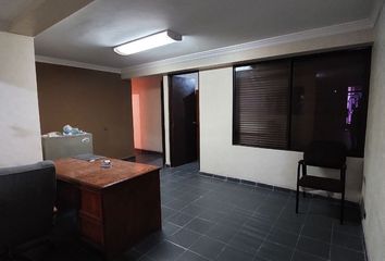 Casa en  Calle Juan Zuazua 1130, Monterrey, Nuevo León, 64000, Mex