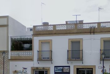 Edificio en  Cantillana, Sevilla Provincia