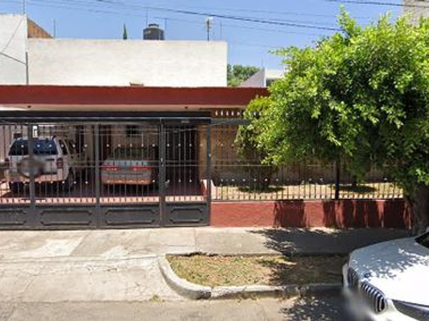 venta Casa en Colonia San Andrés, Guadalajara, Jalisco  (2_43_85473719_4867067)