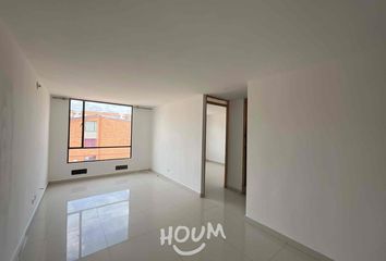 Apartamento en Lagos De Malibu, Soacha