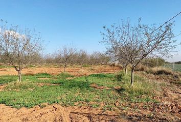 Terreno en  Cartagena, Murcia Provincia