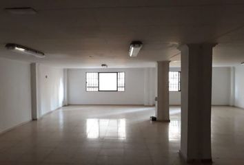 Local Comercial en  Elda, Alicante Provincia