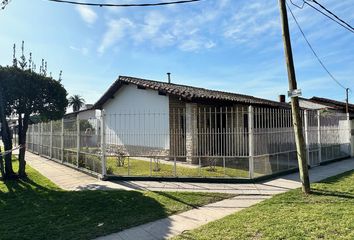 Casa en  Los Polvorines, Partido De Malvinas Argentinas