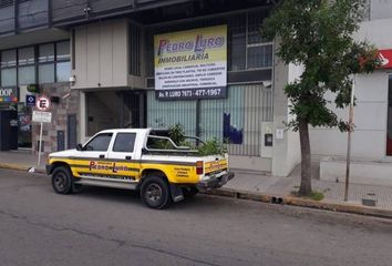 Locales en  San Cayetano, Mar Del Plata